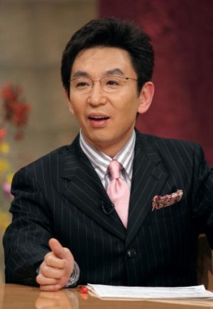 古舘伊知郎,古舘伊知郎の息子,女優k 舌打ち,かつら,離婚 古舘伊知郎,古舘伊知郎の息子,女優k 舌打ち,かつら,離婚