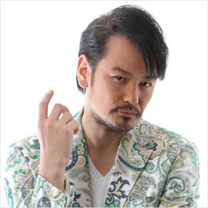 小田井涼平,オネエ,lilico,リリコ,仮面ライダーゾルダ,年齢,サバ読み 小田井涼平,オネエ,lilico,リリコ,仮面ライダーゾルダ,年齢,サバ読み