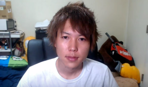 みずにゃん,コレコレ 裁判,逮捕 理由,年収 みずにゃん,コレコレ 裁判,逮捕 理由,年収