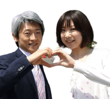 登坂淳一,女性問題 相手,セクハラ,白髪,嫁,離婚 登坂淳一,女性問題 相手,セクハラ,白髪,嫁,離婚