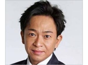 城島茂,城島茂 手の震え 薬,彼女 菊池梨沙,髪の毛,父親 刑務所 八尾市 城島茂,城島茂 手の震え 薬,彼女 菊池梨沙,髪の毛,父親 刑務所 八尾市