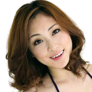 辰巳奈都子,熱愛,ガクト,gackt,アウトデラックス,美食会,パトロン 辰巳奈都子,熱愛,ガクト,gackt,アウトデラックス,美食会,パトロン
