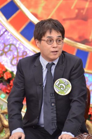 立川志らく,嫁 タトゥー,偉そう,落語 評判,m1 立川志らく,嫁 タトゥー,偉そう,落語 評判,m1