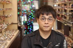 立川志らく,嫁 タトゥー,偉そう,落語 評判,m1 立川志らく,嫁 タトゥー,偉そう,落語 評判,m1