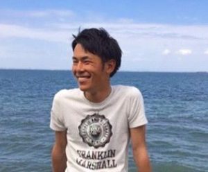 東海オンエアりょう,障害あり,ハイスペック,妹,彼女 東海オンエアりょう,障害あり,ハイスペック,妹,彼女