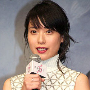 戸田恵梨香,歯茎 治した,彼氏 歴代,ダイエット方法,痩せすぎ 理由 戸田恵梨香,歯茎 治した,彼氏 歴代,ダイエット方法,痩せすぎ 理由