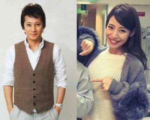 中居正広,彼女 現在,武田舞香,竹内友佳 中居正広,彼女 現在,武田舞香,竹内友佳