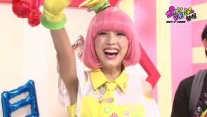 松田るか,タバコ,炎上,喫煙,ポッピーピポパポ 脇,彼氏 松田るか,タバコ,炎上,喫煙,ポッピーピポパポ 脇,彼氏