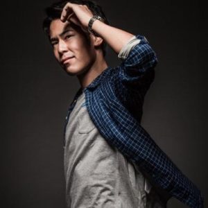 東海オンエアりょう,障害あり,ハイスペック,妹,彼女 東海オンエアりょう,障害あり,ハイスペック,妹,彼女