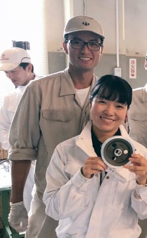 徳重聡,アトピー,事故,激やせ,タトゥー 徳重聡,アトピー,事故,激やせ,タトゥー