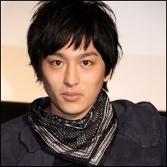 古舘伊知郎,古舘伊知郎の息子,女優k 舌打ち,かつら,離婚 古舘伊知郎,古舘伊知郎の息子,女優k 舌打ち,かつら,離婚
