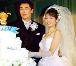 大神いずみ,激太り,若い頃,糖尿病,旦那 大神いずみ,激太り,若い頃,糖尿病,旦那