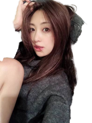 辰巳奈都子,熱愛,ガクト,gackt,アウトデラックス,美食会,パトロン 辰巳奈都子,熱愛,ガクト,gackt,アウトデラックス,美食会,パトロン