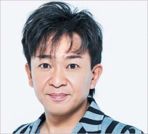城島茂,城島茂 手の震え 薬,彼女 菊池梨沙,髪の毛,父親 刑務所 八尾市 城島茂,城島茂 手の震え 薬,彼女 菊池梨沙,髪の毛,父親 刑務所 八尾市