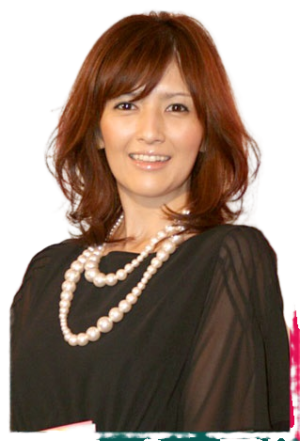 吉井怜,白血病,刺青,痩せすぎ,山崎樹範,子供産めない 吉井怜,白血病,刺青,痩せすぎ,山崎樹範,子供産めない
