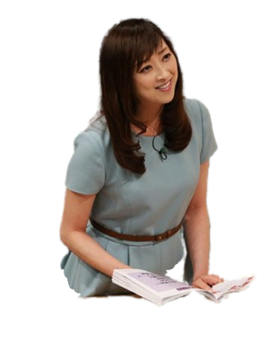 紫吹淳,ばあや,ブサイク 不快,宝塚時代,歯 紫吹淳,ばあや,ブサイク 不快,宝塚時代,歯