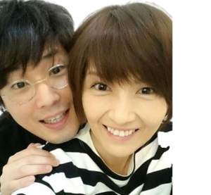 吉井怜,白血病,刺青,痩せすぎ,山崎樹範,子供産めない 吉井怜,白血病,刺青,痩せすぎ,山崎樹範,子供産めない