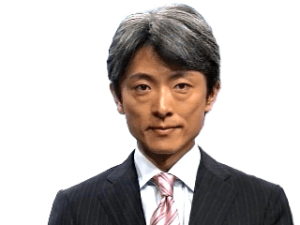 登坂淳一,女性問題 相手,セクハラ,白髪,嫁,離婚 登坂淳一,女性問題 相手,セクハラ,白髪,嫁,離婚