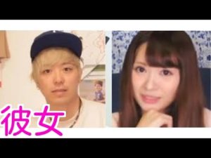 カリスマブラザーズ ジロー,問題,みきぽん,浮気,ハゲ カリスマブラザーズ ジロー,問題,みきぽん,浮気,ハゲ