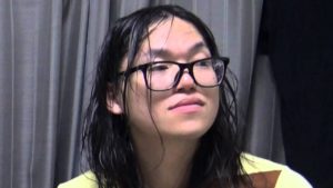相馬トランジスタ,抱いた女,発達障害,タトゥー 唇,バイ 相馬トランジスタ,抱いた女,発達障害,タトゥー 唇,バイ