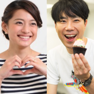藤井隆,干された理由,乙葉 子供 藤井隆,干された理由,乙葉 子供