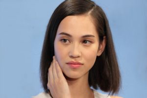 水原希子,股関節写真,ダイエット方法,国籍 フィリピン,妹 水原希子,股関節写真,ダイエット方法,国籍 フィリピン,妹
