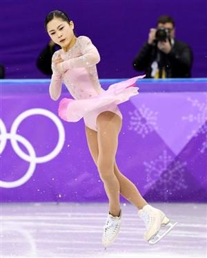 宮原知子,ブサイクすぎる,腹筋,回転不足,両親 医師 病院,矯正 宮原知子,ブサイクすぎる,腹筋,回転不足,両親 医師 病院,矯正