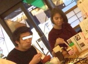 滝沢カレン,四字熟語 一覧,彼氏 バンド ゆうすけ,ナレーション,病気 滝沢カレン,四字熟語 一覧,彼氏 バンド ゆうすけ,ナレーション,病気