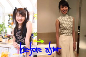 戸田恵梨香,歯茎 治した,彼氏 歴代,ダイエット方法,痩せすぎ 理由 戸田恵梨香,歯茎 治した,彼氏 歴代,ダイエット方法,痩せすぎ 理由