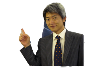 登坂淳一,女性問題 相手,セクハラ,白髪,嫁,離婚 登坂淳一,女性問題 相手,セクハラ,白髪,嫁,離婚