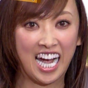 紫吹淳,ばあや,ブサイク 不快,宝塚時代,歯 紫吹淳,ばあや,ブサイク 不快,宝塚時代,歯