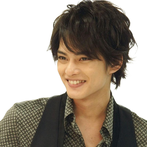 中山優馬が消えた 現在は俳優業に専念 山田菜々とは姉弟だった エンタメハック