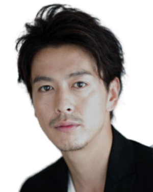 removebg 300x376 - 中林大樹は竹内結子と結婚秒読み！焼き鳥デートで見つめ合う！