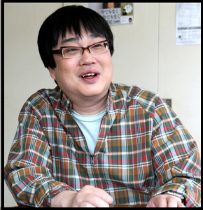 六角精児,相棒降板 理由,離婚,嫁,借金,くず 六角精児,相棒降板 理由,離婚,嫁,借金,くず