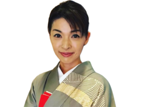 安東弘樹,fさん,福原愛,益子直美,結婚,筋肉 安東弘樹,fさん,福原愛,益子直美,結婚,筋肉