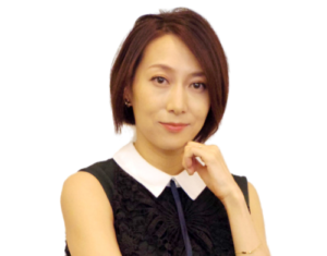 一青窈,生い立ち,本名,旦那山口周平,子供,不倫 一青窈,生い立ち,本名,旦那山口周平,子供,不倫
