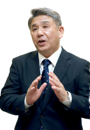 ngt,今村支配人,署名,辞職,ske,山口真帆 ngt,今村支配人,署名,辞職,ske,山口真帆