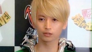 大倉忠義,ストーカー 42歳,フライデー,吉高由里子 破局,父親 鳥貴族 大倉忠義,ストーカー 42歳,フライデー,吉高由里子 破局,父親 鳥貴族