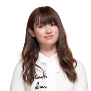 深田恭子,整顔前,彼氏 歴代,結婚 できない,体重 ピーク 深田恭子,整顔前,彼氏 歴代,結婚 できない,体重 ピーク