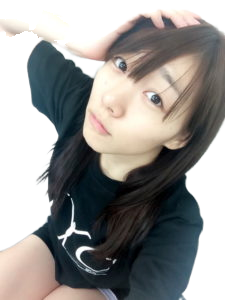 須田亜香里,なぜ人気 父親,すっぴん,鼻毛 須田亜香里,なぜ人気 父親,すっぴん,鼻毛