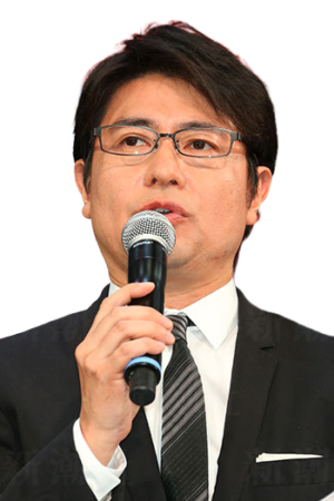 安東弘樹,fさん,福原愛,益子直美,結婚,筋肉 安東弘樹,fさん,福原愛,益子直美,結婚,筋肉
