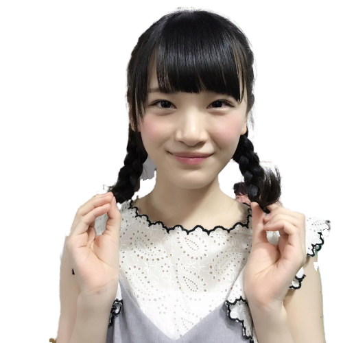 太野彩香,炎上,山口真帆,彼氏 太野彩香,炎上,山口真帆,彼氏