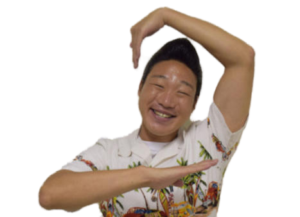 みやぞん,在日,韓国人,国籍,父,母,本名 みやぞん,在日,韓国人,国籍,父,母,本名
