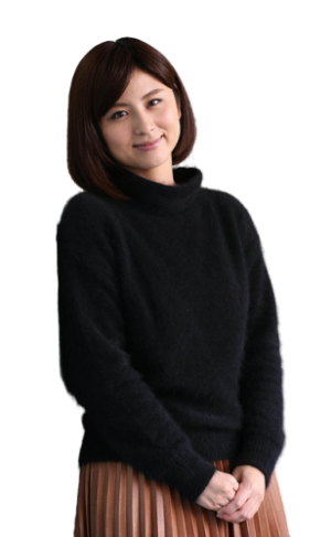 宇賀アナ,キャミソール,結婚相手,衣装 宇賀アナ,キャミソール,結婚相手,衣装