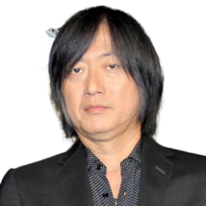 一青窈,生い立ち,本名,旦那山口周平,子供,不倫 一青窈,生い立ち,本名,旦那山口周平,子供,不倫