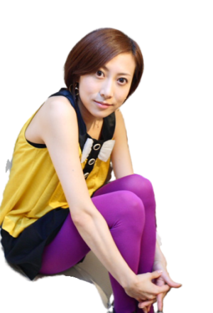 一青窈,生い立ち,本名,旦那山口周平,子供,不倫 一青窈,生い立ち,本名,旦那山口周平,子供,不倫
