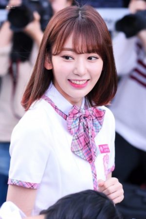 宮脇咲良,整形,整形外科場所,韓国 人気 宮脇咲良,整形,整形外科場所,韓国 人気