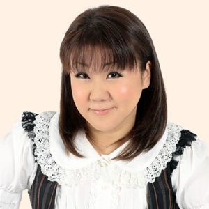 Mrシャチホコ,和田アキ子,芸人,ハゲ,みはる Mrシャチホコ,和田アキ子,芸人,ハゲ,みはる