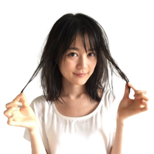 生田絵梨花,ランジェリー フライデー,水着姿,大学 中退,キスシーン 生田絵梨花,ランジェリー フライデー,水着姿,大学 中退,キスシーン