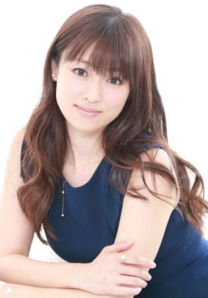 深田恭子,整顔前,彼氏 歴代,結婚 できない,体重 ピーク 深田恭子,整顔前,彼氏 歴代,結婚 できない,体重 ピーク